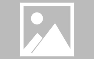 昌都27岁还学网页设计（网页设计能干到多少岁）