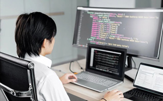 昌都 mongo排序sort,php如何按顺序排列数组？